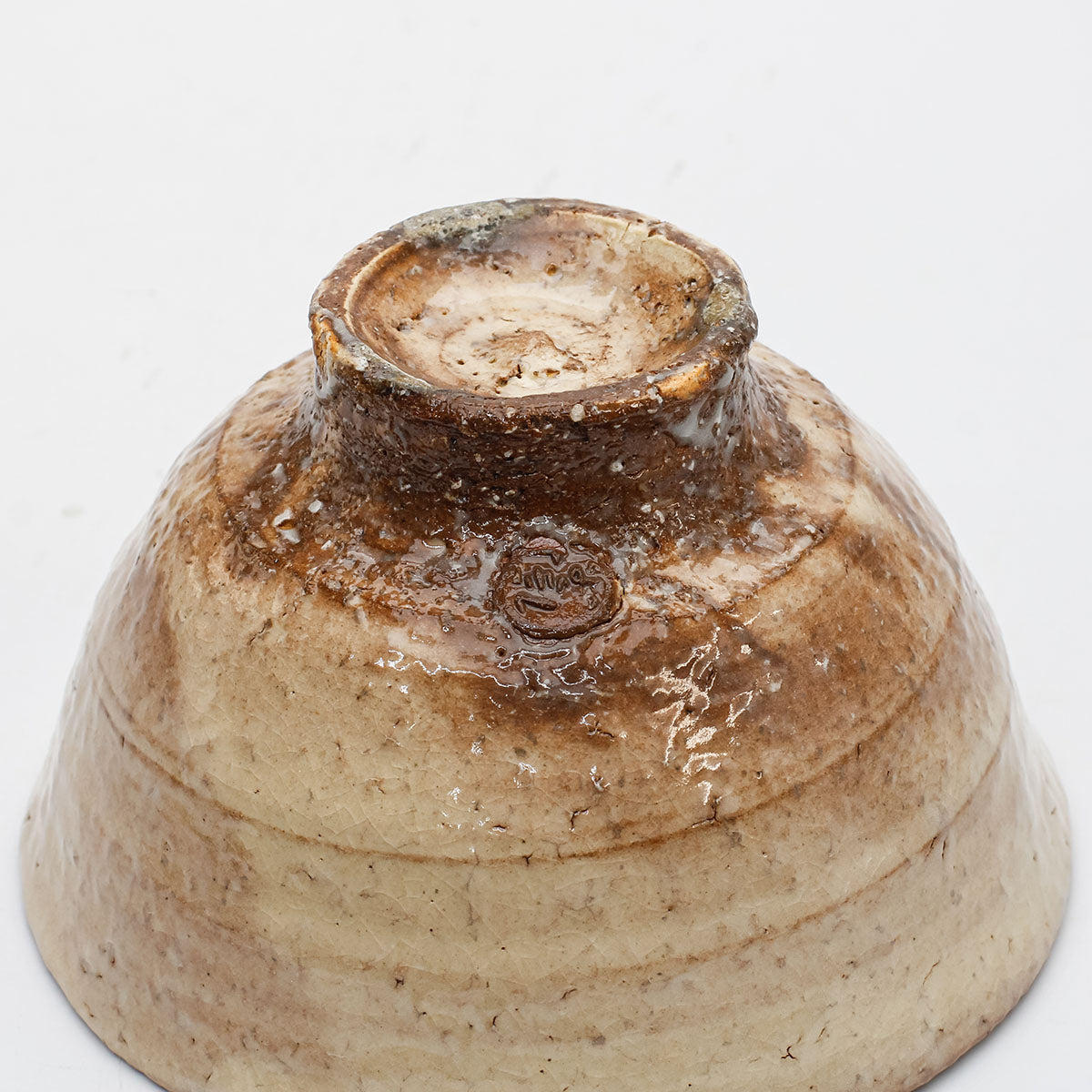 Tea Bowl