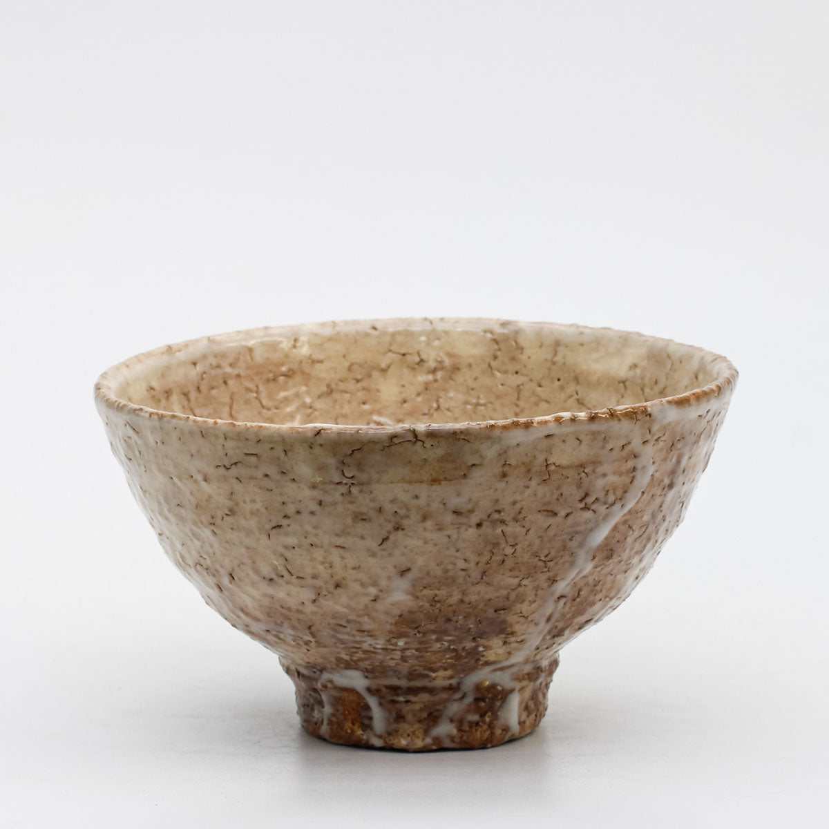 Tea Bowl
