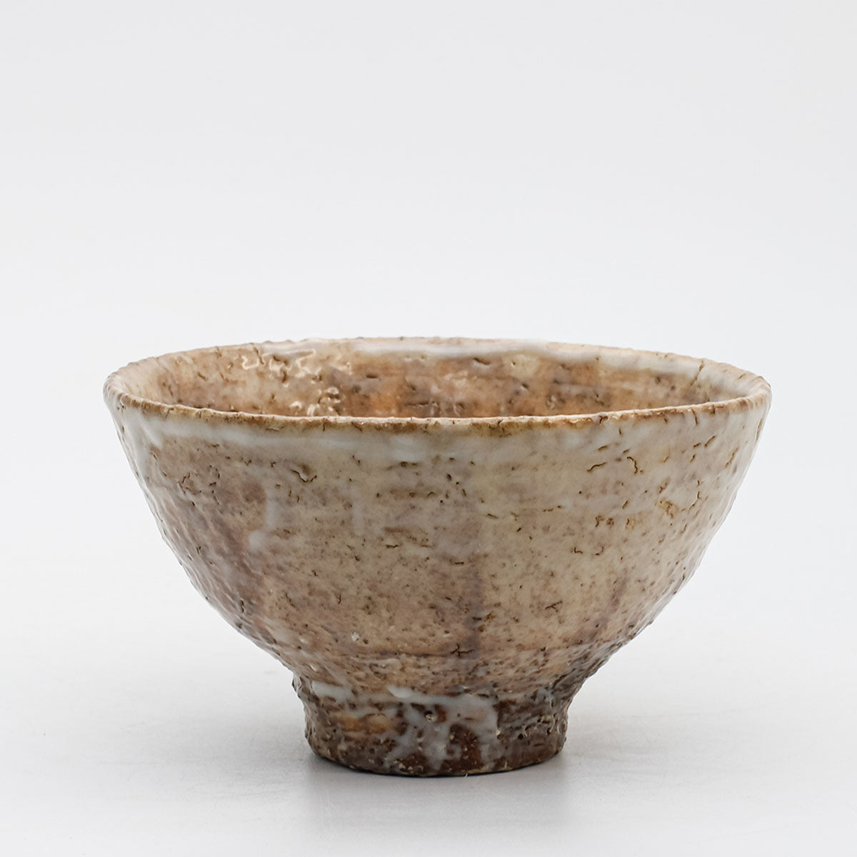 Tea Bowl