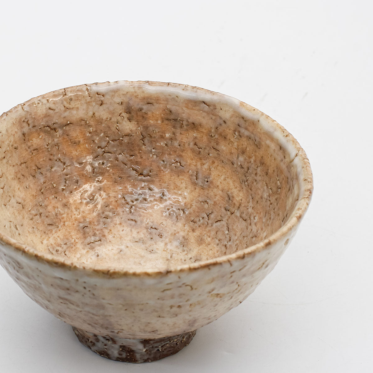 Tea Bowl
