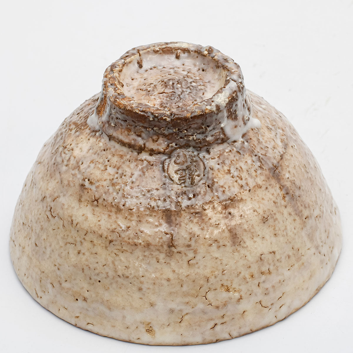 Tea Bowl
