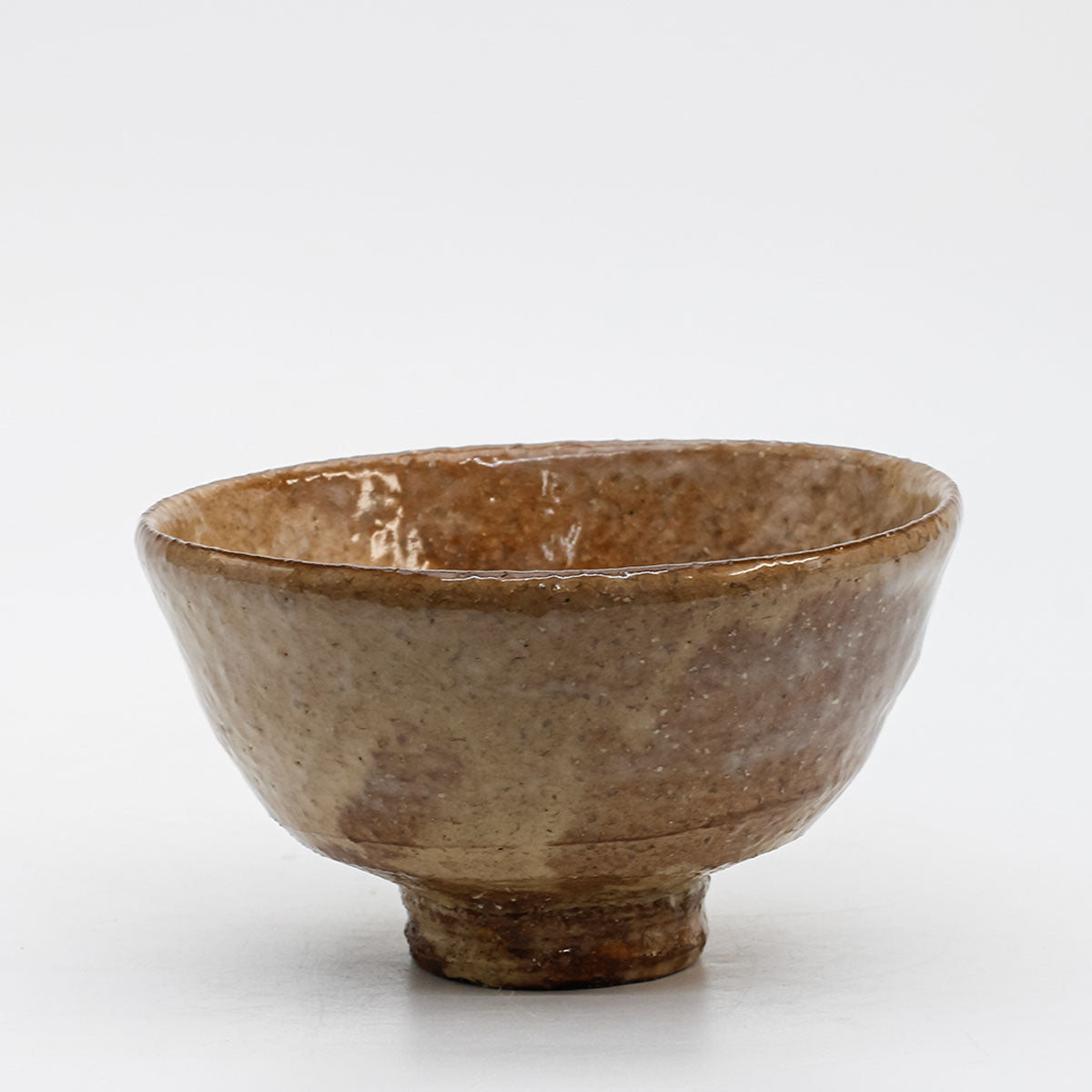 Tea Bowl