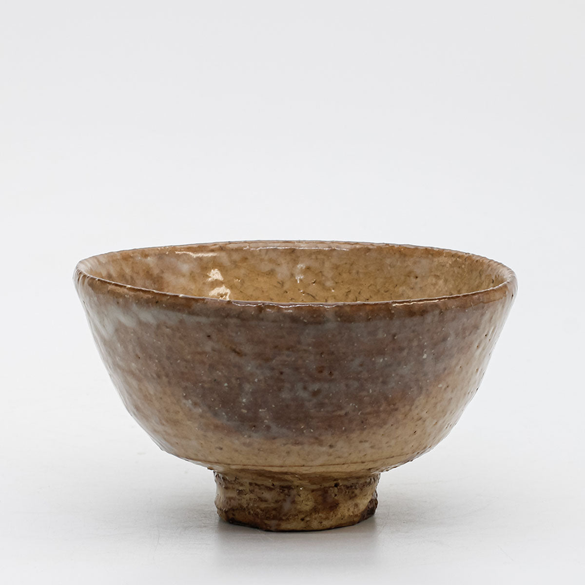 Tea Bowl