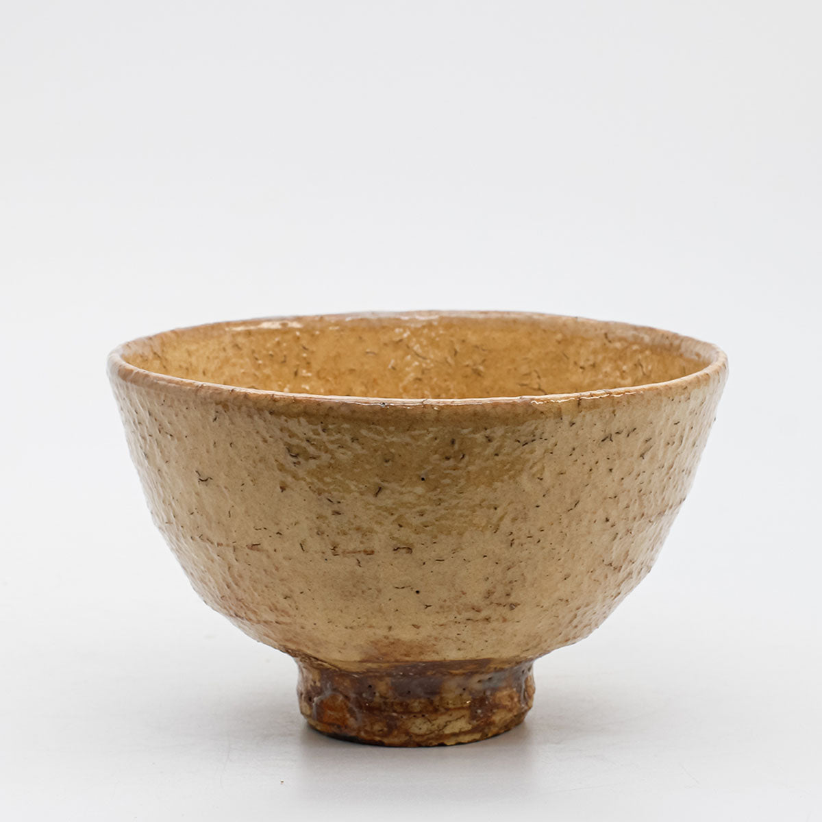 Tea Bowl