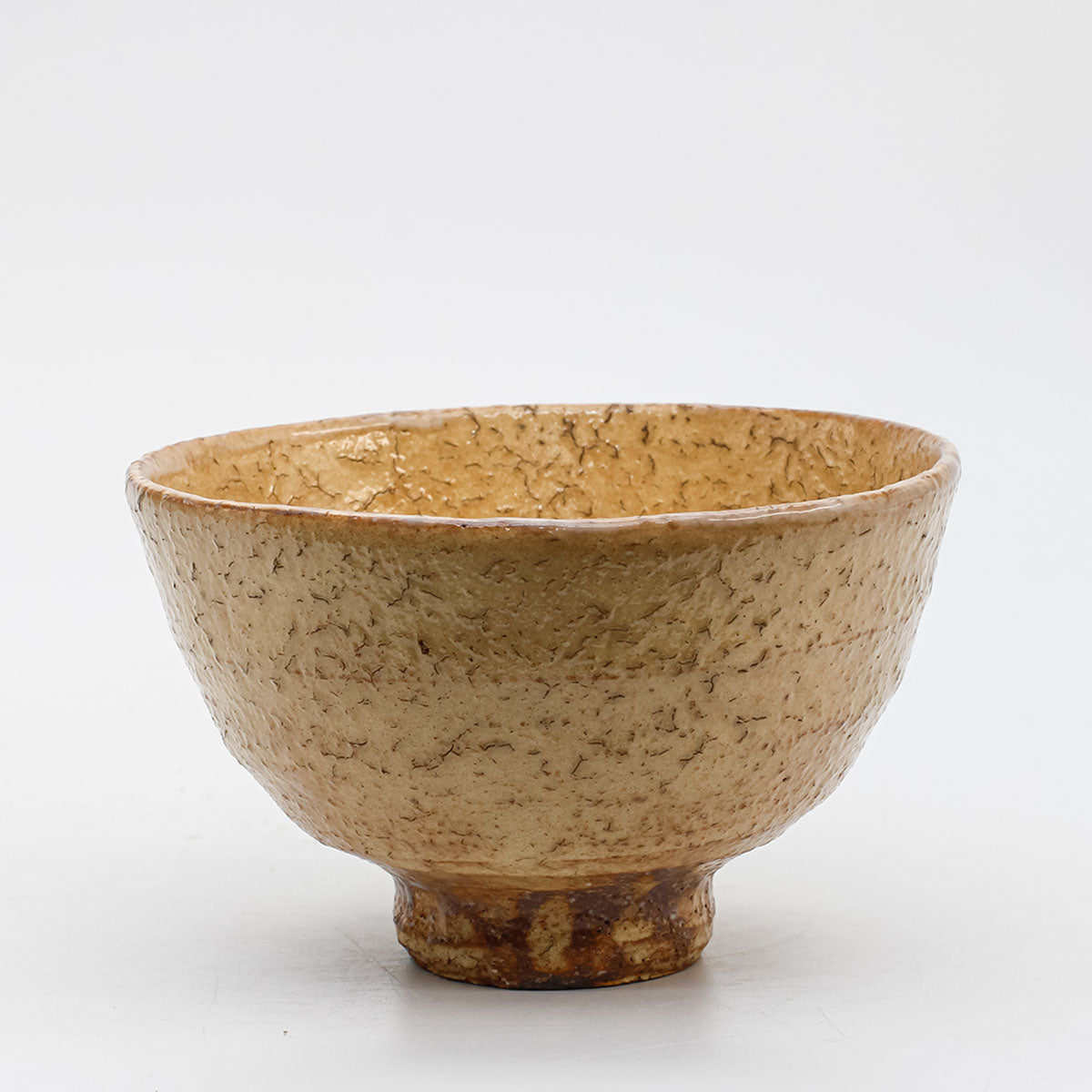 Tea Bowl