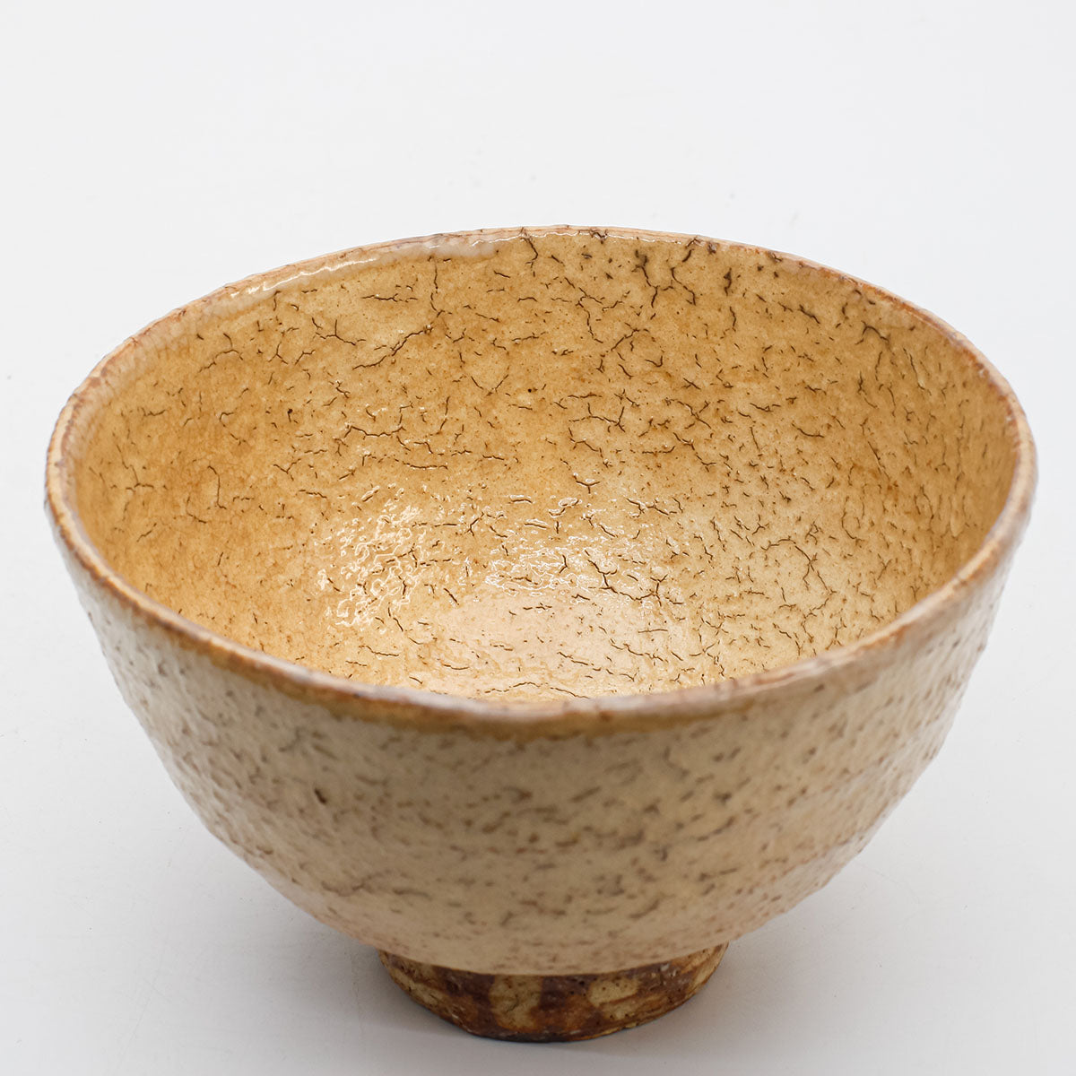 Tea Bowl