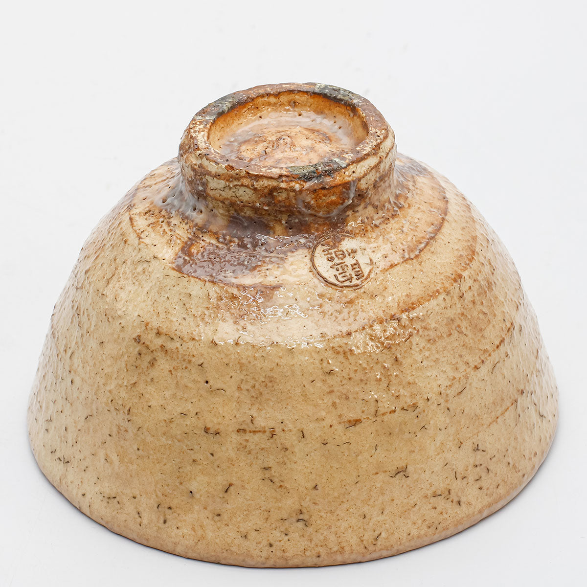 Tea Bowl