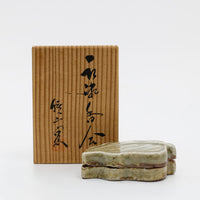Previous Product