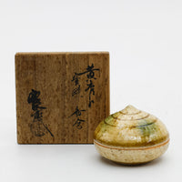 Previous Product