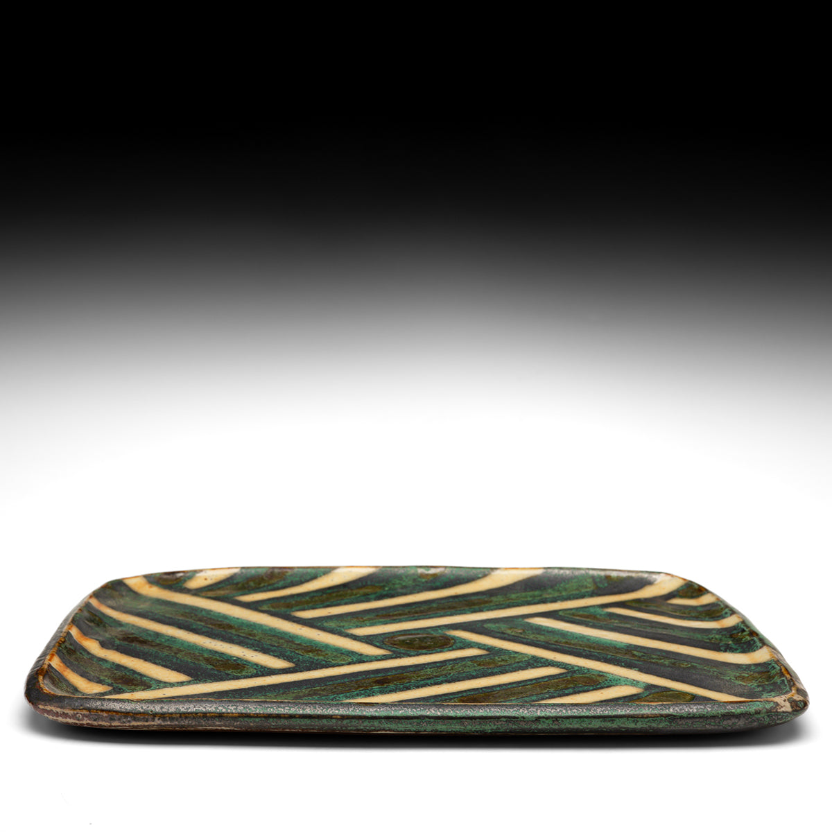 Tray