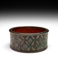 Previous Product