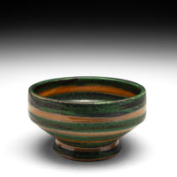 Previous Product