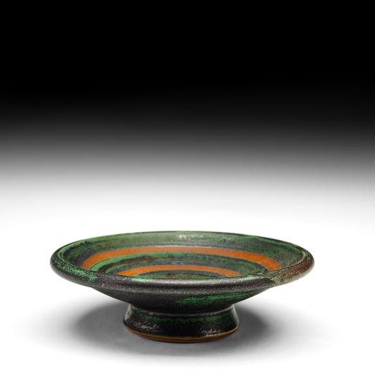 Dipping Bowl