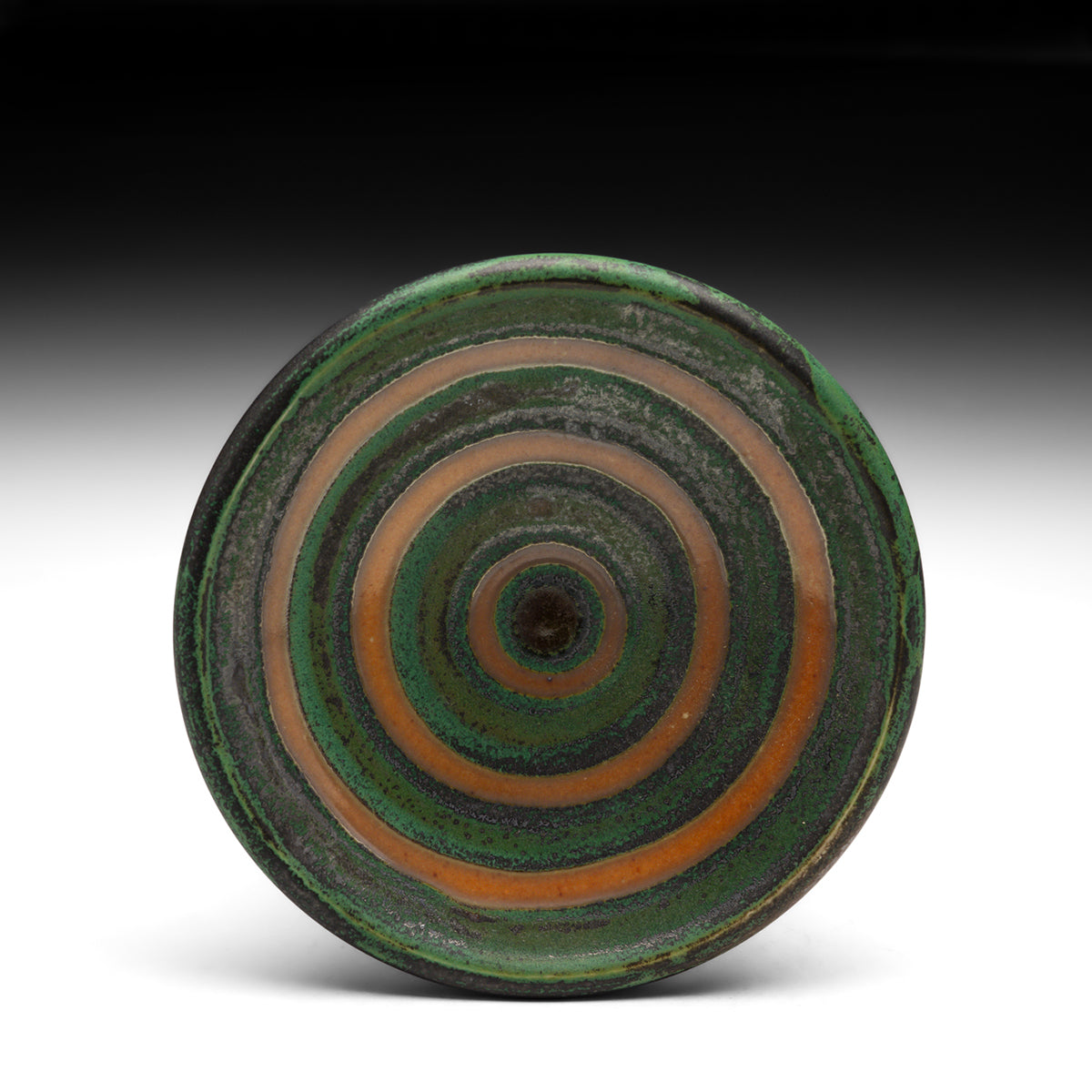 Dipping Bowl