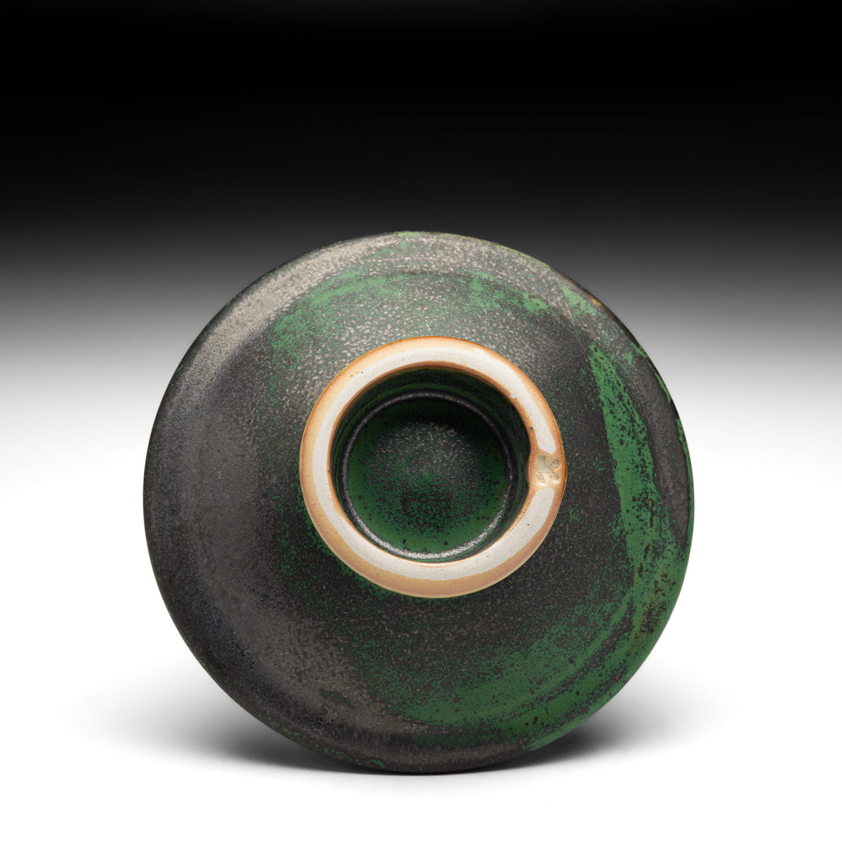 Dipping Bowl