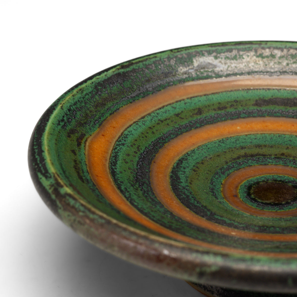 Dipping Bowl