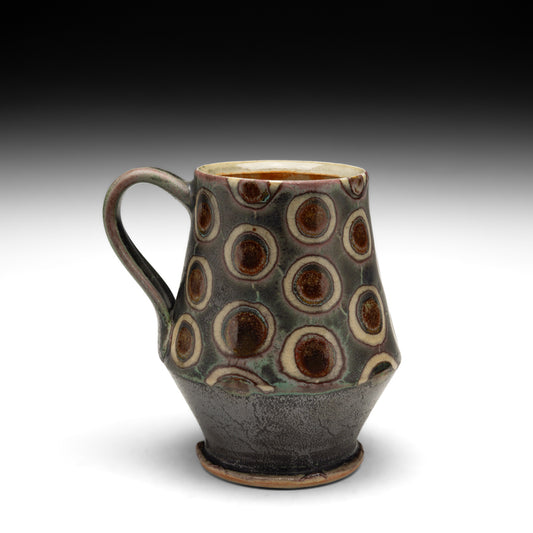 Flared Mug