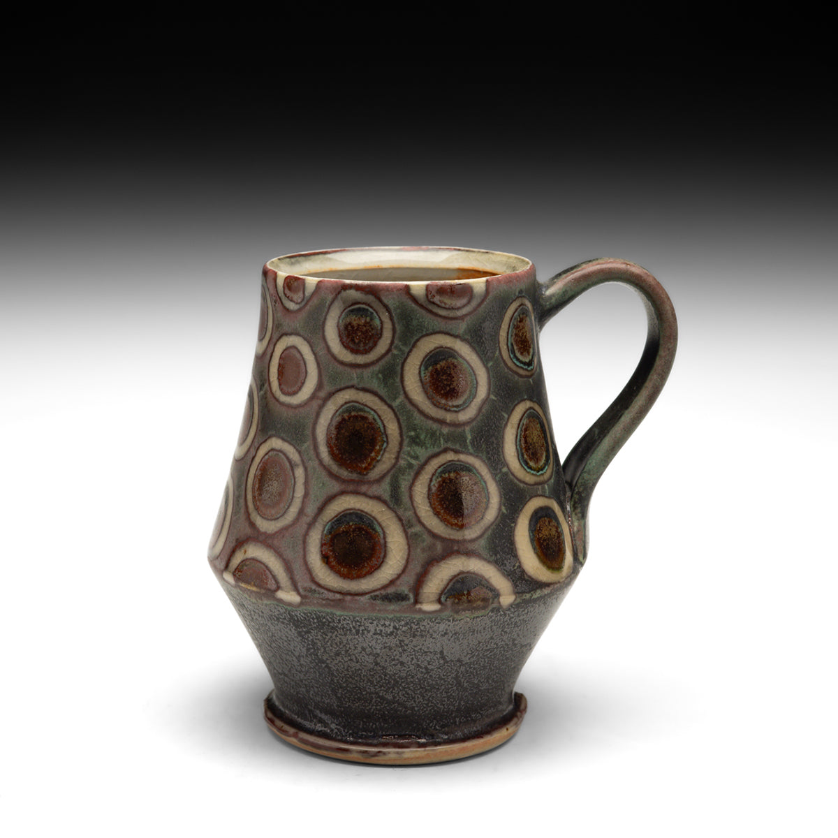 Flared Mug