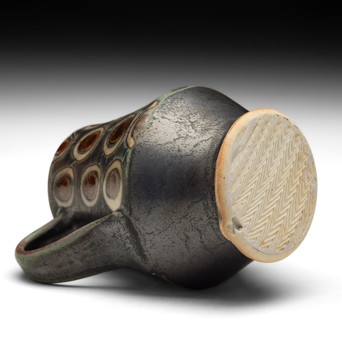 Flared Mug