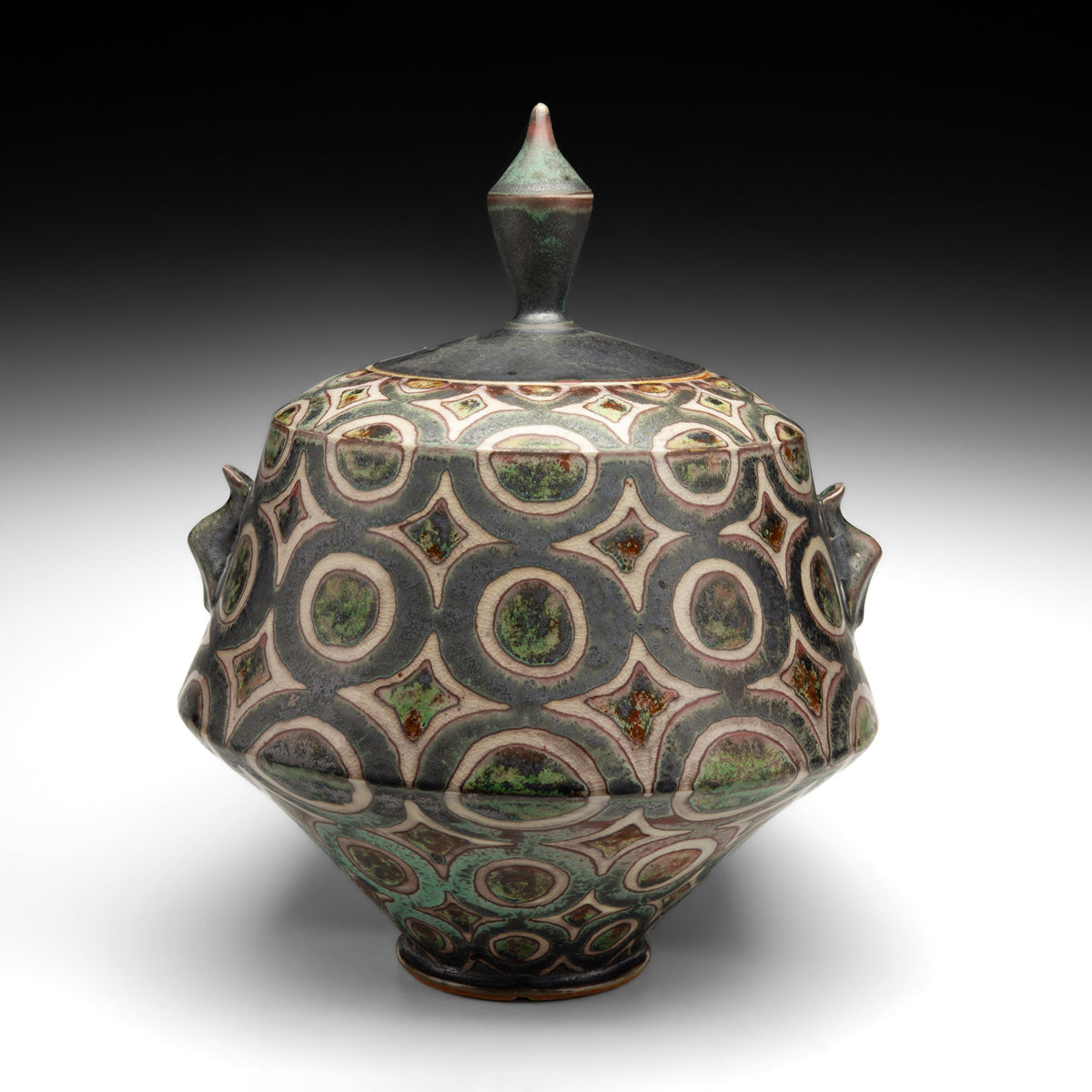 Jar