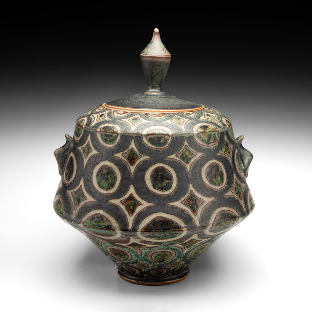 Jar