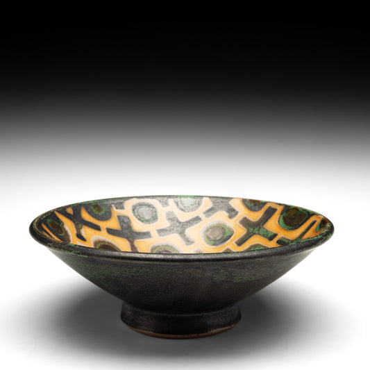 Bowl