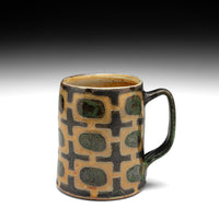 Previous Product