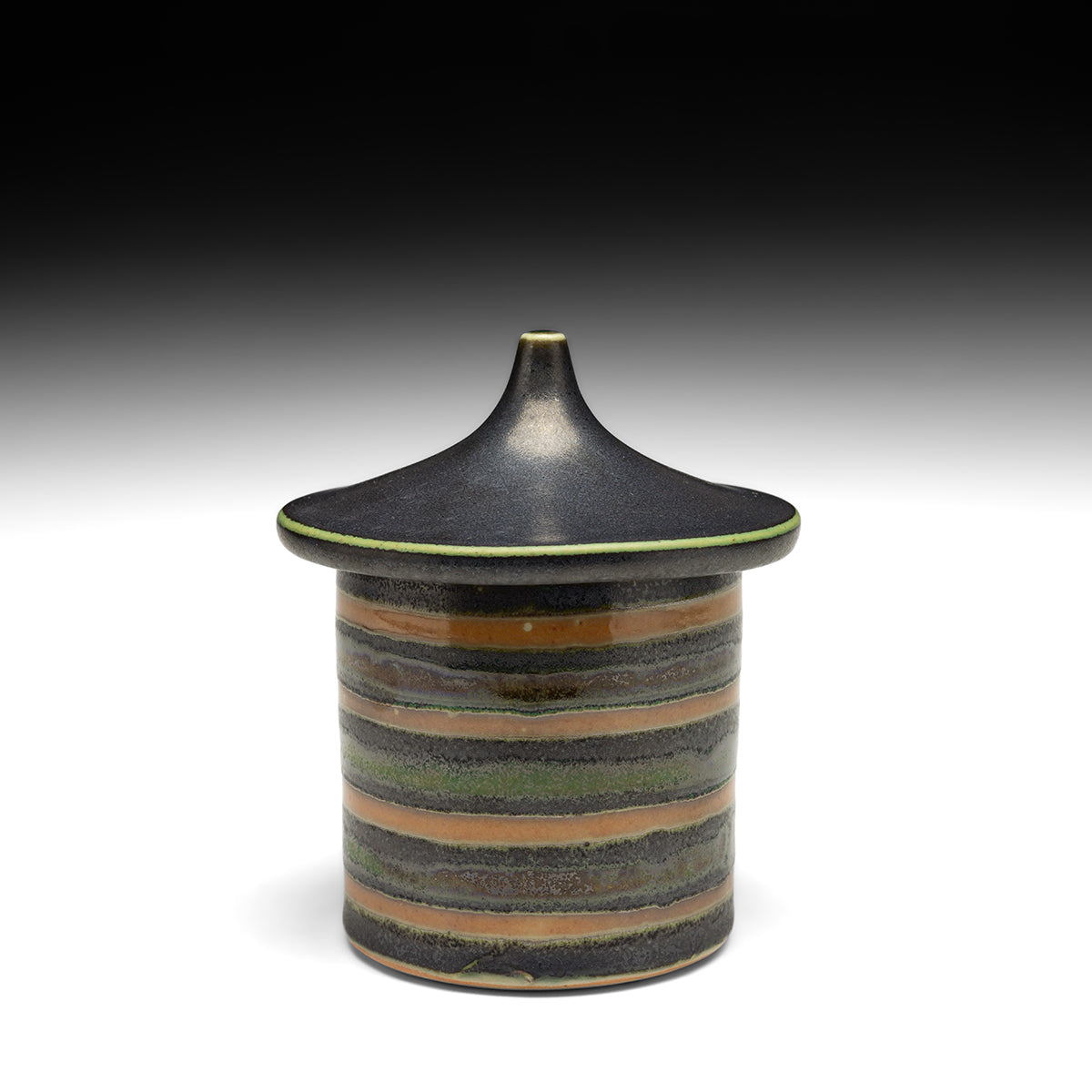Jar