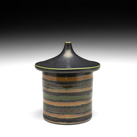 Jar