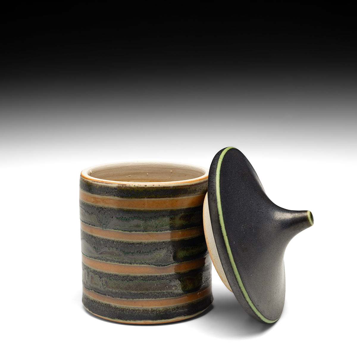 Jar