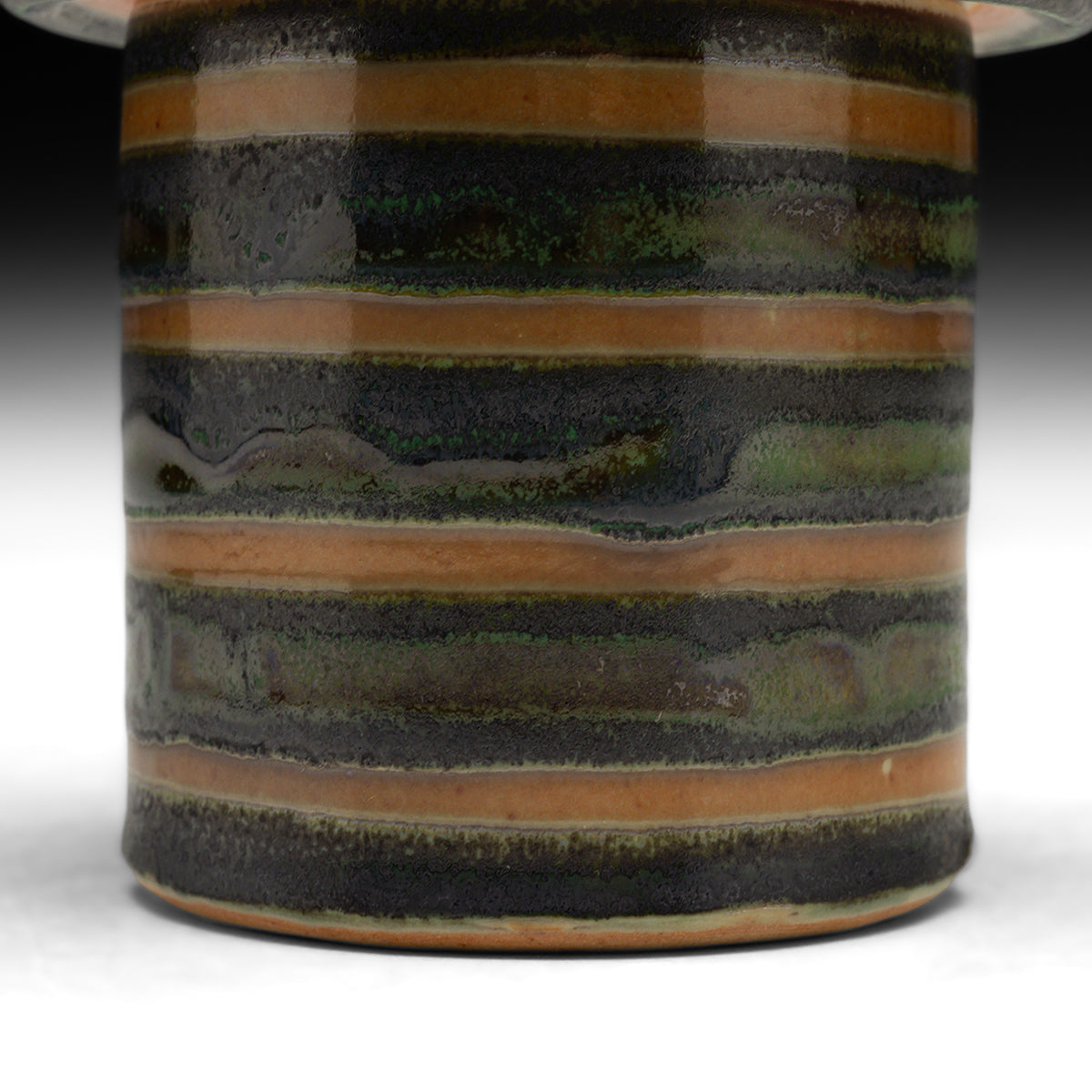 Jar