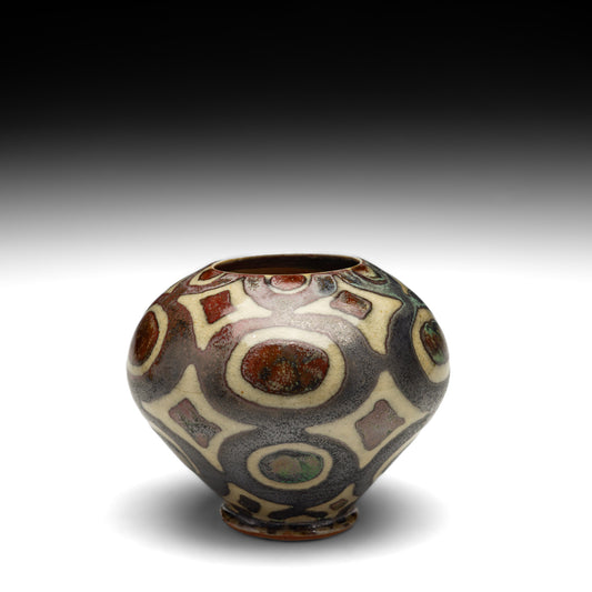Bud Vase