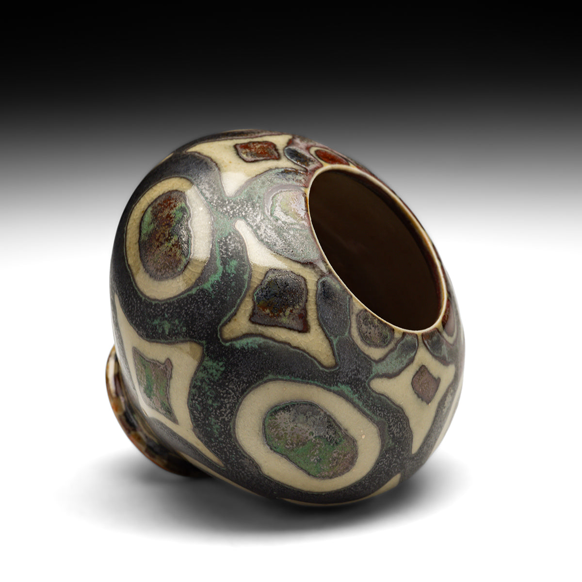 Bud Vase