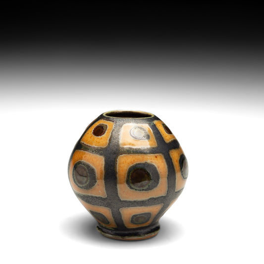 Bud Vase