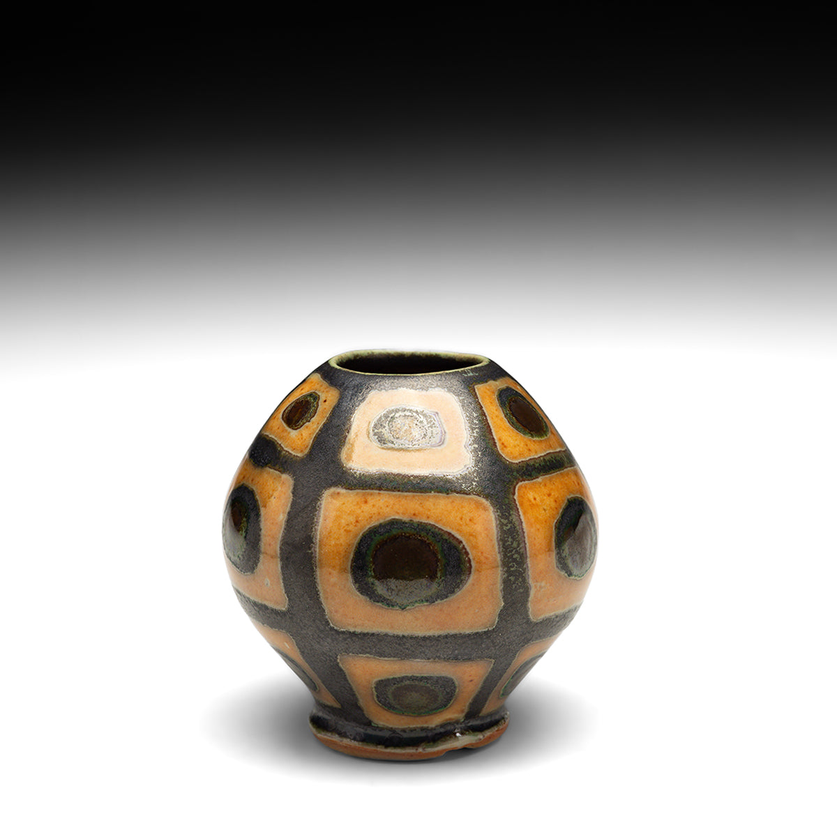 Bud Vase