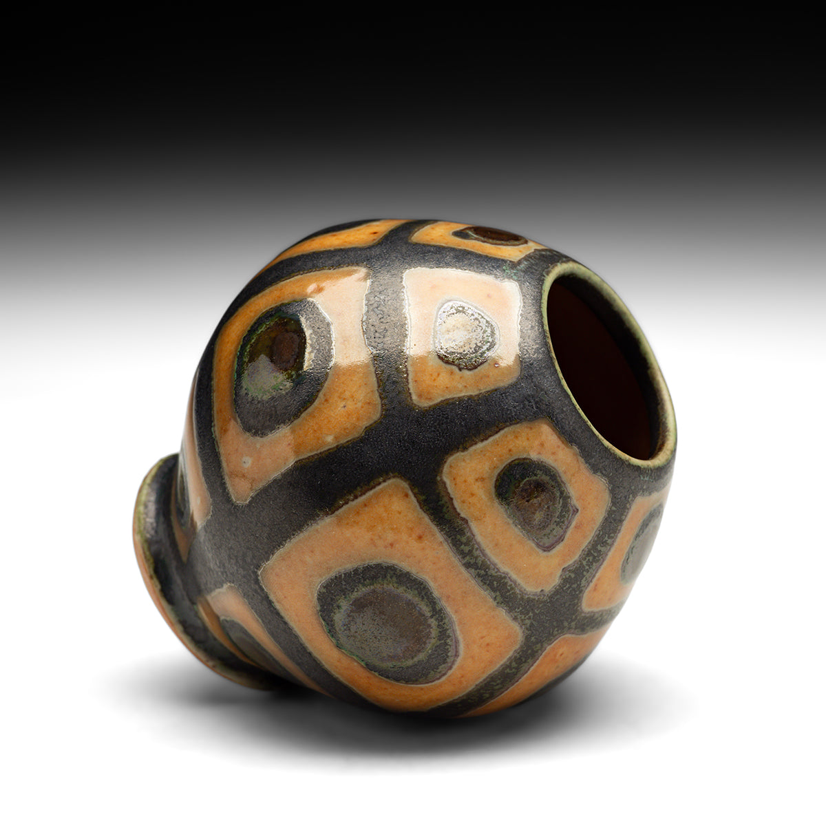 Bud Vase