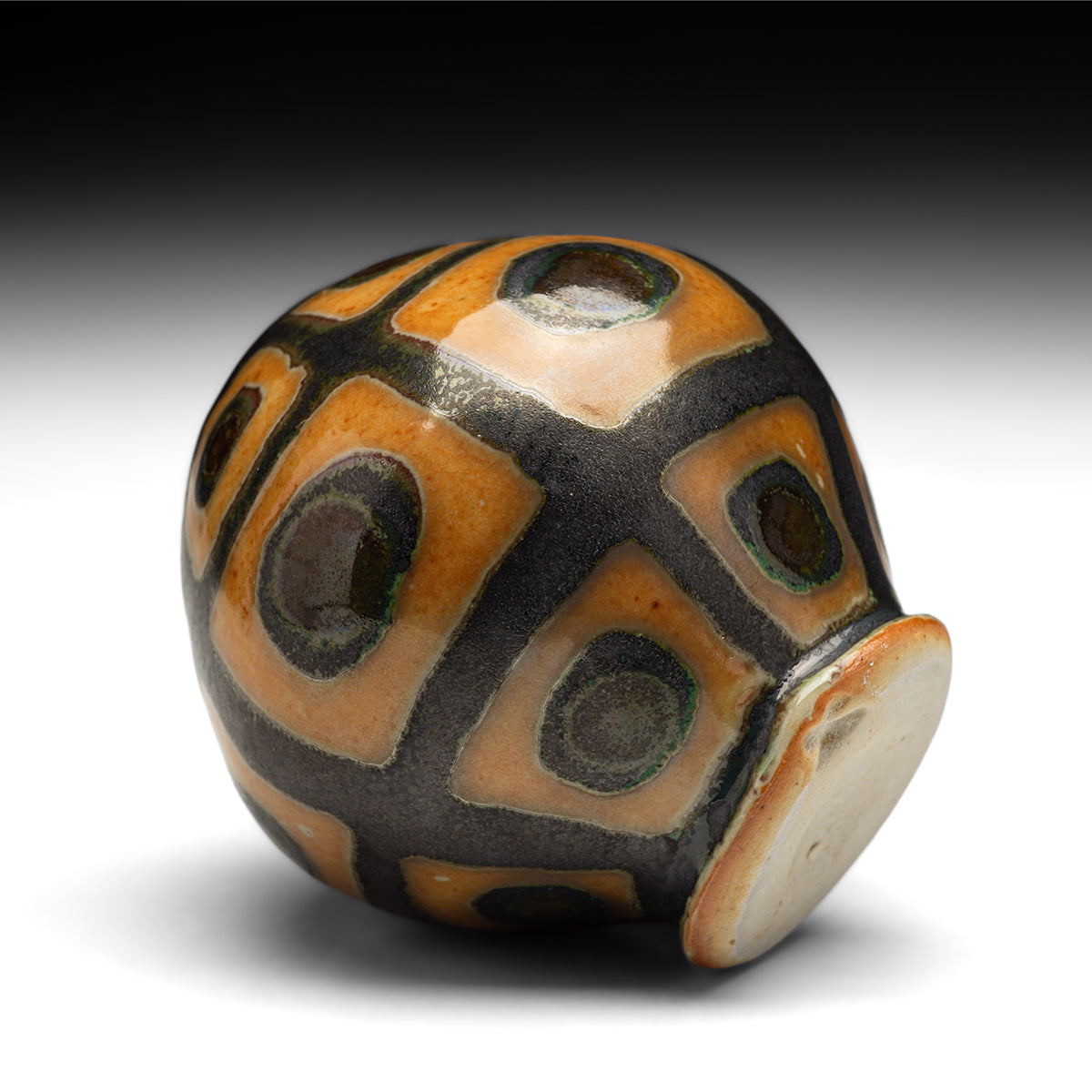Bud Vase