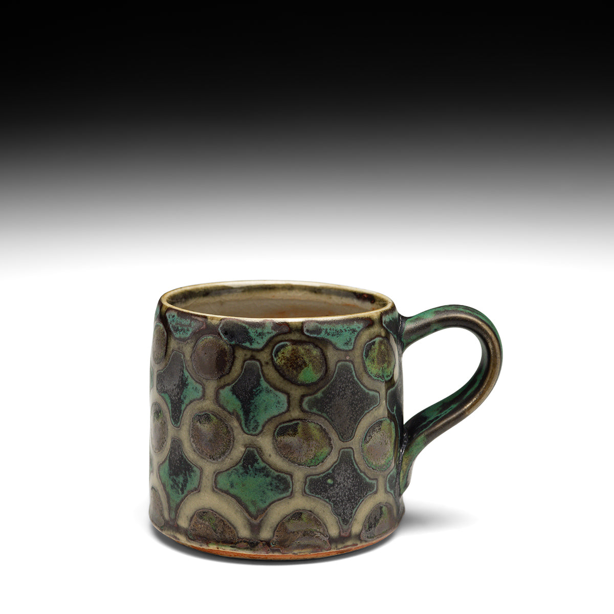Espresso Mug
