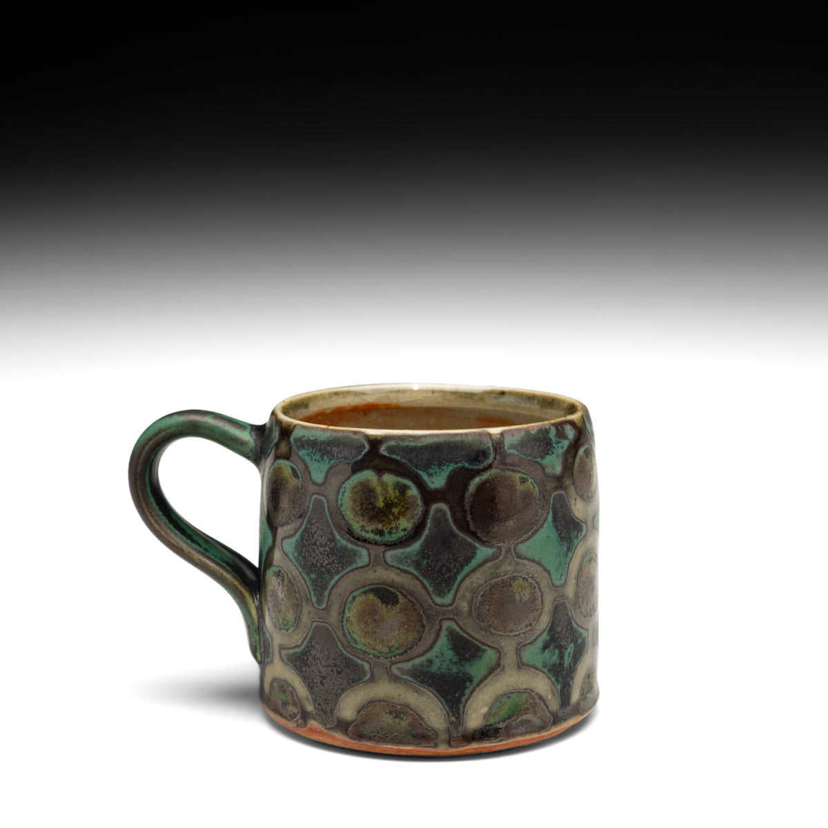 Espresso Mug