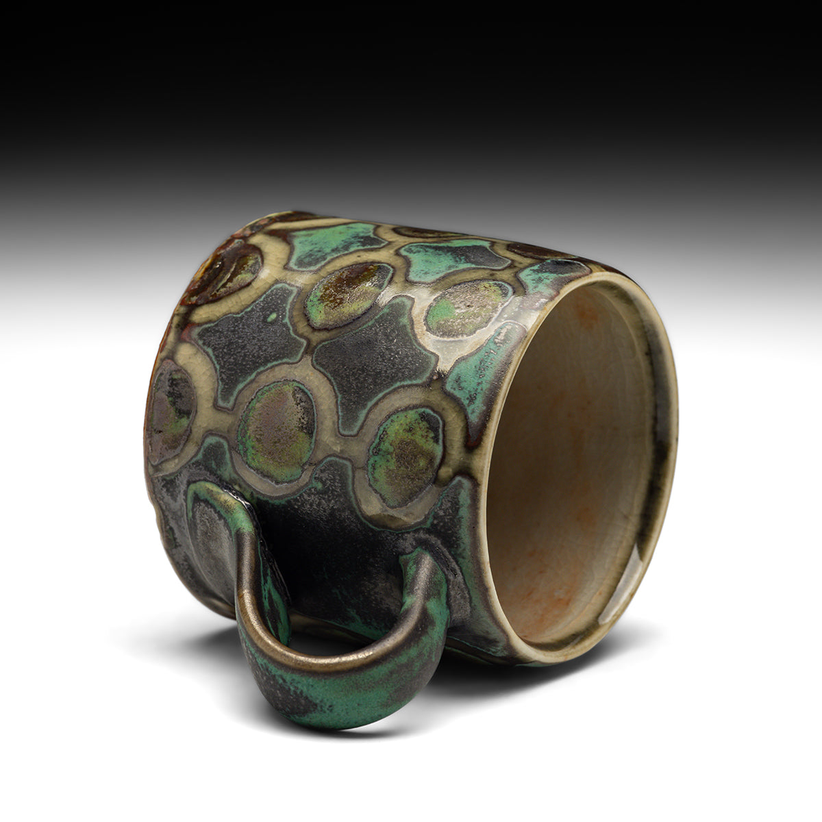 Espresso Mug