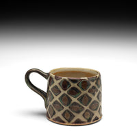 Previous Product