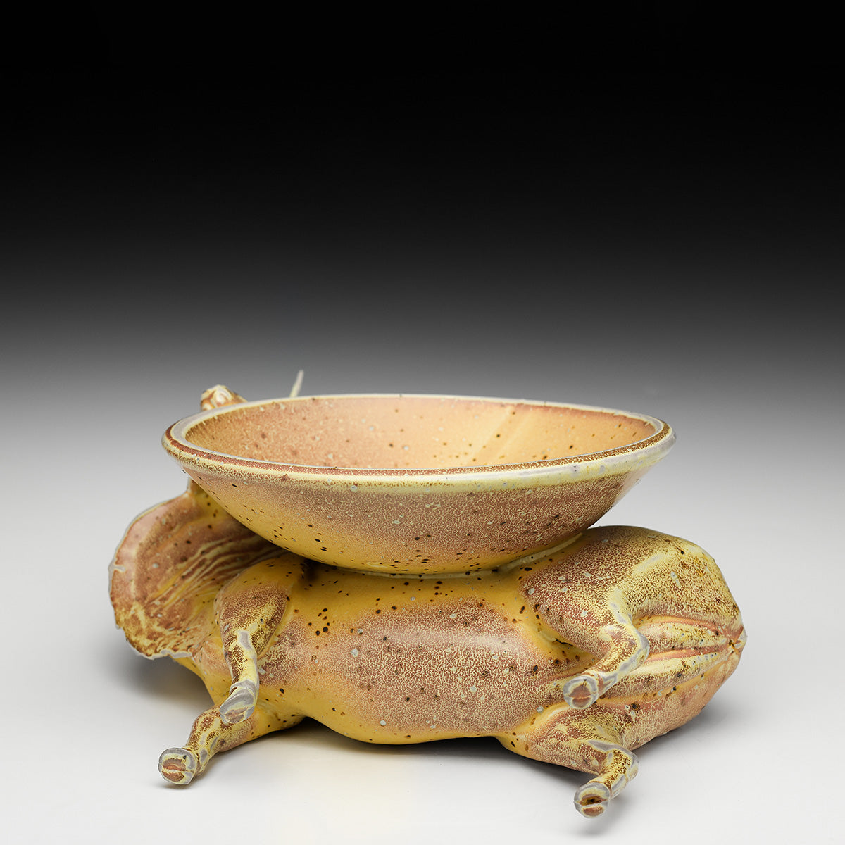 Elk Bowl