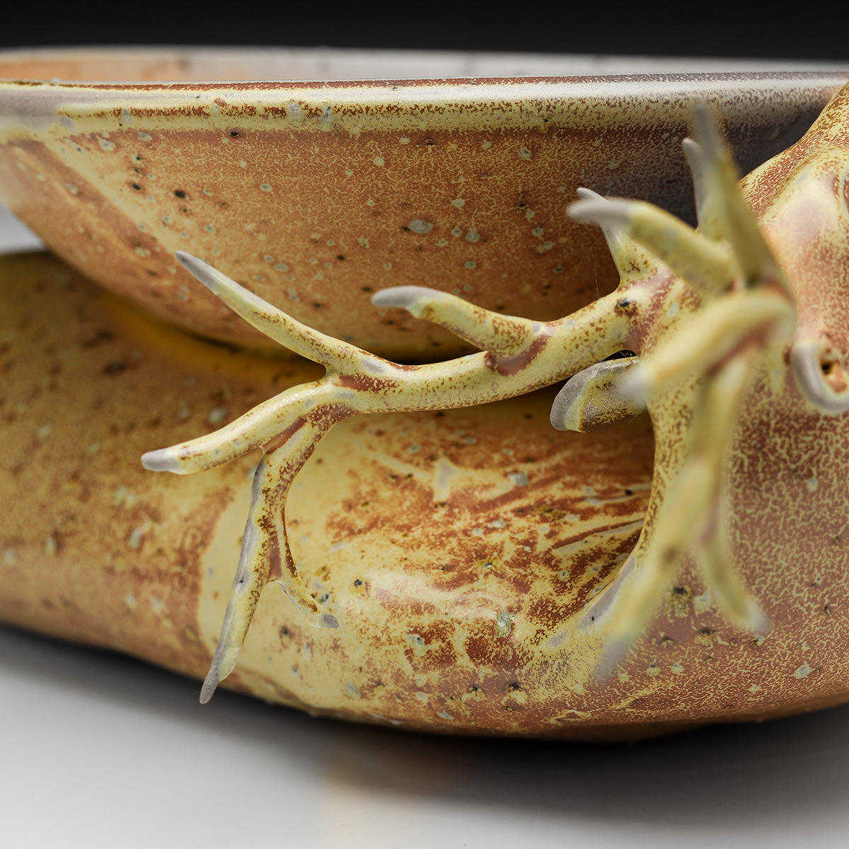 Elk Bowl