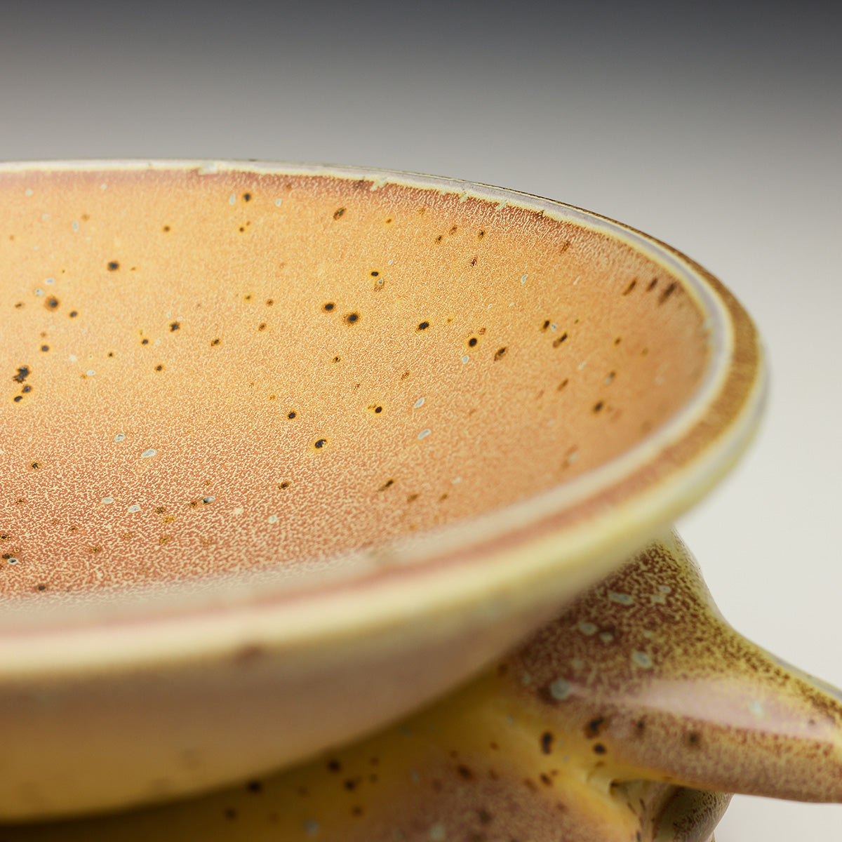 Elk Bowl
