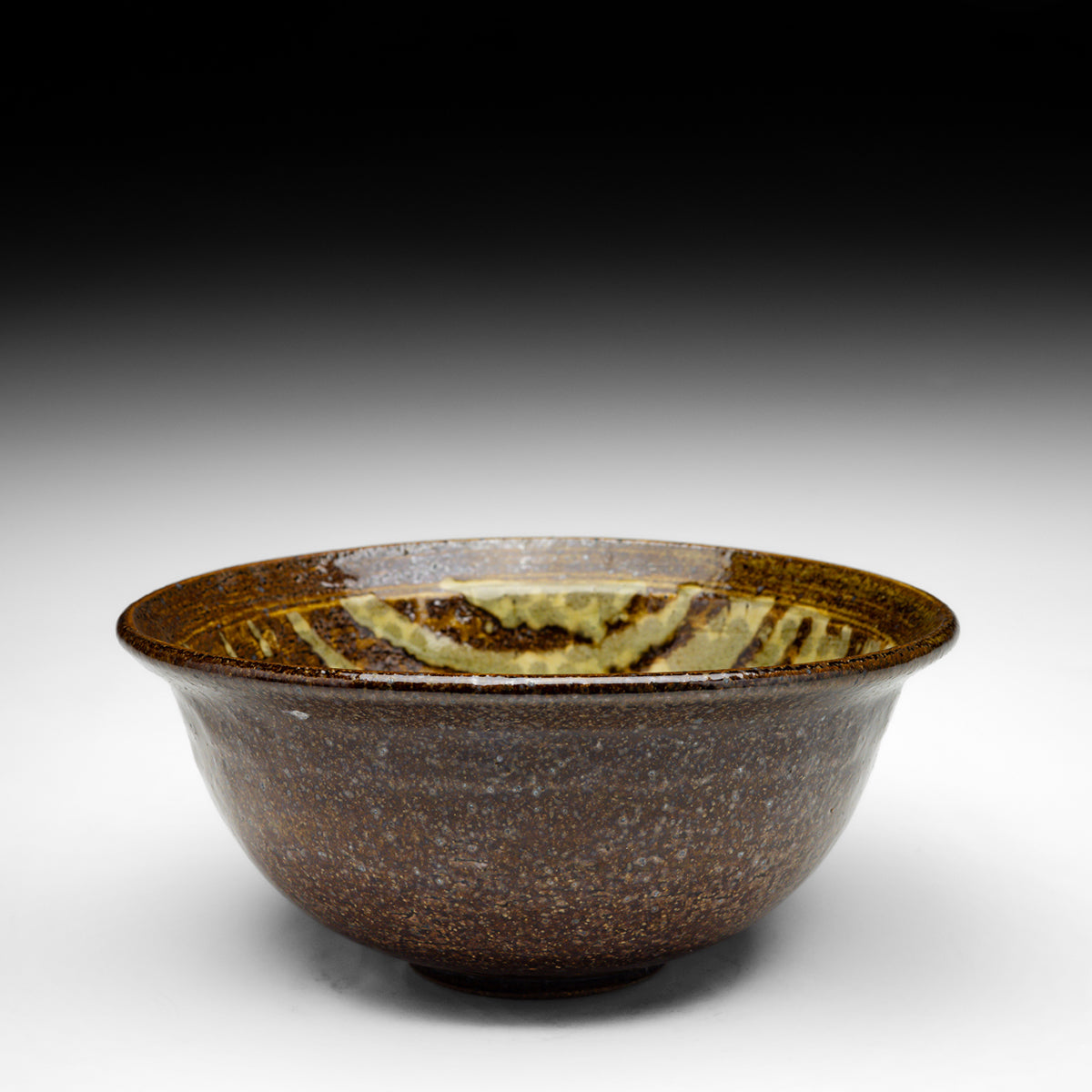 Ramen Bowl