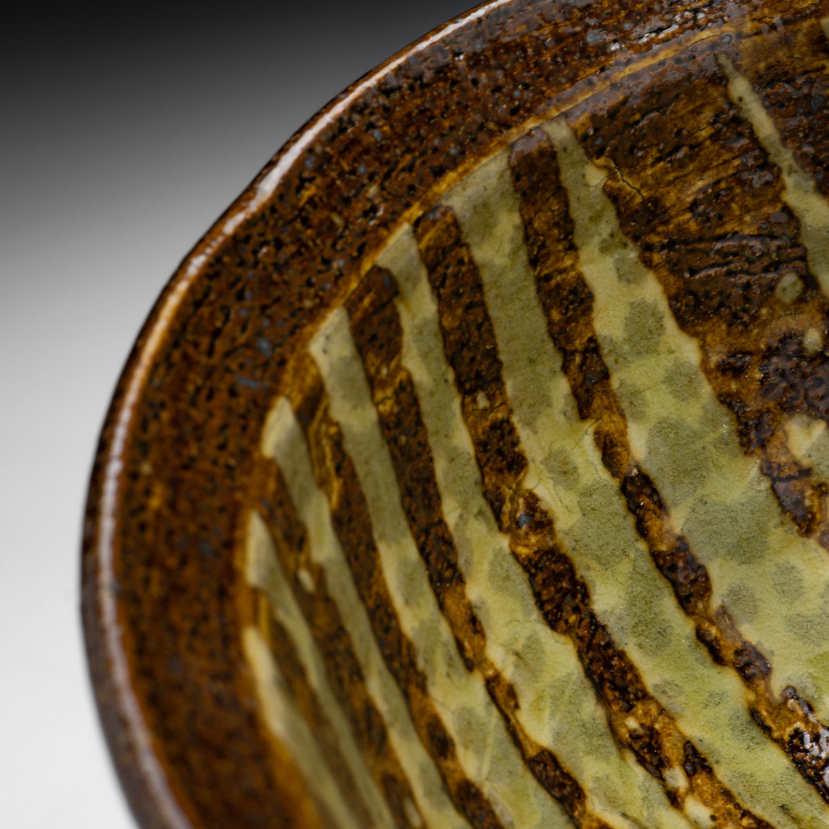 Ramen Bowl