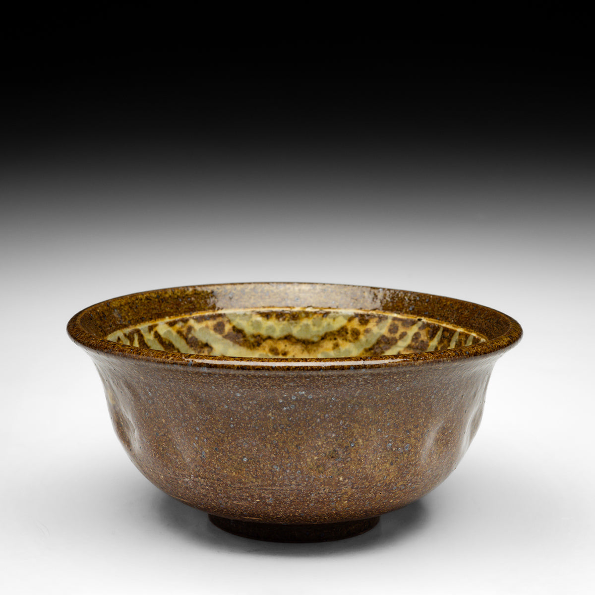 Ramen Bowl