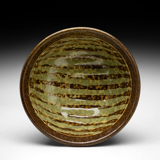 Ramen Bowl