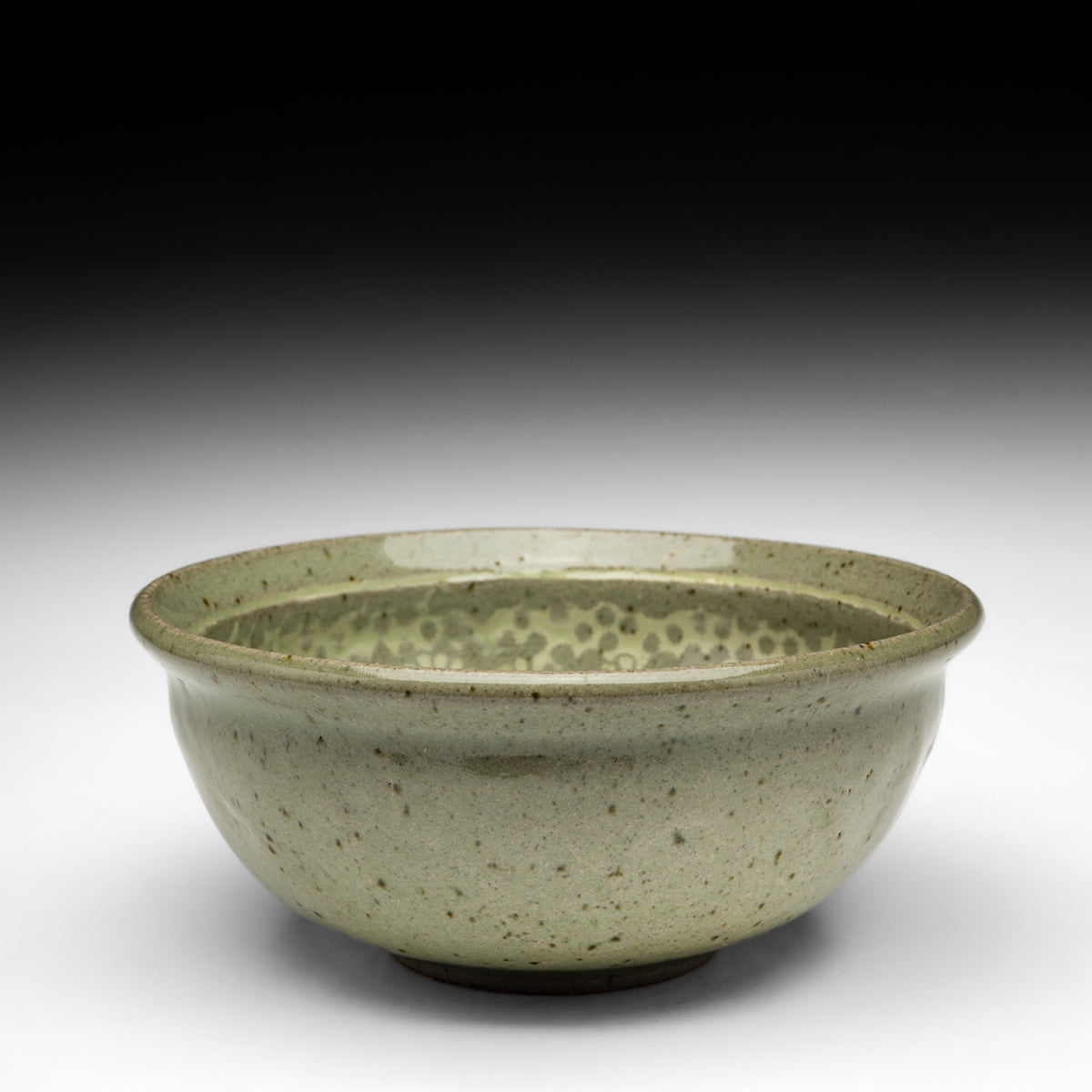 Ramen Bowl
