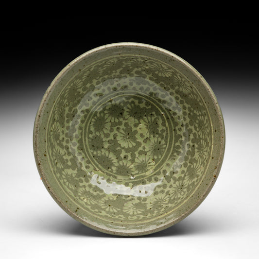 Ramen Bowl
